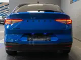 Skoda Enyaq 80 iV Sportline Coupé - 5