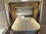 2019 - Adria Adora 593 UP - 5