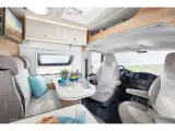 2024 - Hobby Vantana K 65 ET DE LUXE - 5