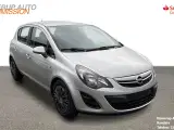 Opel Corsa 1,2 Twinport Enjoy 85HK 5d - 3
