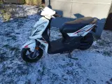 Sym orbit 2 