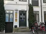 Bredgade 36 C - 212 godt udnyttet kontorlejemål til leje - 4
