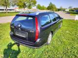 Citroën C5 Weekend 2,0 16V Prestige 138HK Stc - 4