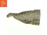 Stribet hue fra L.O.G.G (str. 6268 cm) - 3