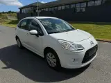 Citroën C3 1,4 HDi Attraction - 2