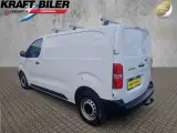 Peugeot Expert 2,0 BlueHDi 120 L2 Plus Van - 3