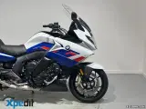 BMW K 1600 GT - 3