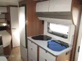 2014 - LMC Vivo 522 K   MOVER + GULVVARME - 4