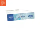 Disney Frozen Memo Spil - 4
