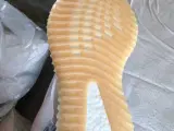 Adidas Yeezy Boost 350 butter