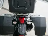 Triumph Tiger MC-SYD       BYTTER GERNE - 5