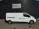 Fiat Talento L2H1 1,6 MJT Professional Plus Navi 120HK Van 6g - 2