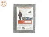 Jeg, mig og Irene (dvd) - 2