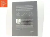 Hvad er meningen med virksomhedens logo? af Ian Wisler-Poulsen (Bog) - 3