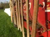 Ap gylle vogn 20 ton - 3