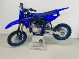 Yamaha YZ 65 2023  - 2