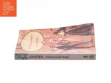 Northanger Abbey af Jane Austen (Bog) - 2