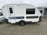 2023 - Adria Action 391 LH   Adria Actio 391 LH 2023 3 sovepladser, 5 siddepladser, lader og batteri boks kr. 1.470,- er lagt i prisen