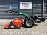 Ferrari 360 ps alle muligheder for udstyr - 5