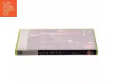 Hitman Blood Money Xbox 360 spil fra Eidos Interactive - 2