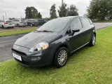 Fiat Punto 0,9 TwinAir Turbo Popstar Edition 100HK 5d - 3