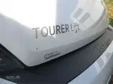 2025 - LMC Tourer Lift H630 - 4