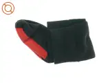 NY MED PRISMÆRKE Fleece Lounge in and wear out socks Støvlesokker fra Signaturesole Socks (str. M) - 4