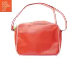 Taske fra Adidas (str. 37 X 13 X 28cm) - 2