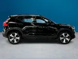 Volvo XC40  P6 ReCharge Core - 3