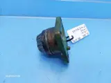 John Deere 6810 Drejetap L101718 - 4