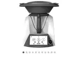 Thermoblender 