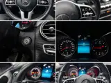 Mercedes C220 d 2,0 Advantage aut. - 3