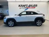 Mazda MX-30  e-SkyActiv Sky - 3