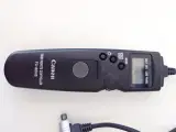 Canon TC-80N3 timer controller - 2