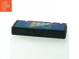 Transportabelt Kinaspil fra Vini-game (str. 12x12 cm) - 4