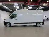 Renault Master IV T35 2,3 dCi 180 L3H2 Kølevogn aut. - 2