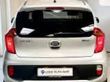 Kia Picanto 1,2 Premium Eco - 5