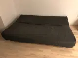 Sovesofa