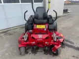Ferris ZT2100 IS 61" / 155cm klipper - 2