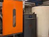 Lager/produktion - 5
