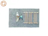 schleich Hestesæt (str. 15 x 3 x 11) - 2