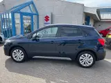 Suzuki S-Cross 1,0 Boosterjet Active - 3