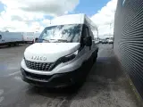 Iveco Daily 35S16 12m3 2,3 D 156HK Van 8g Aut. - 4