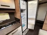 2019 - Knaus Sport 500 KD Silver Selection - 4