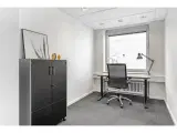 Fleksible Co-working løsning i professionelle omgivelser - 5