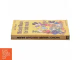 Walt Disney&#39;s Mickey Mouse for fuld musik bog - 3