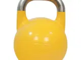 Peak Fitness competition kettlebells -ny model fra - 3