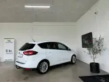 Ford C-MAX 1,0 SCTi 125 Titanium - 4