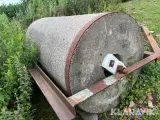 Tromle - 3