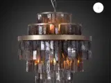 Nobelium lysekrone